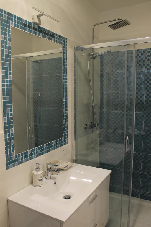 Hébergement de vacances Veniero Welcomehouse Rome