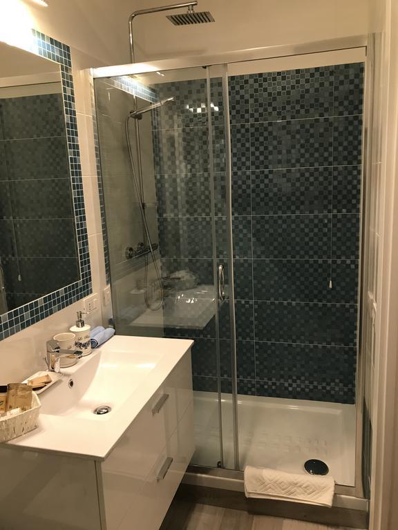 Hébergement de vacances Veniero Welcomehouse Rome