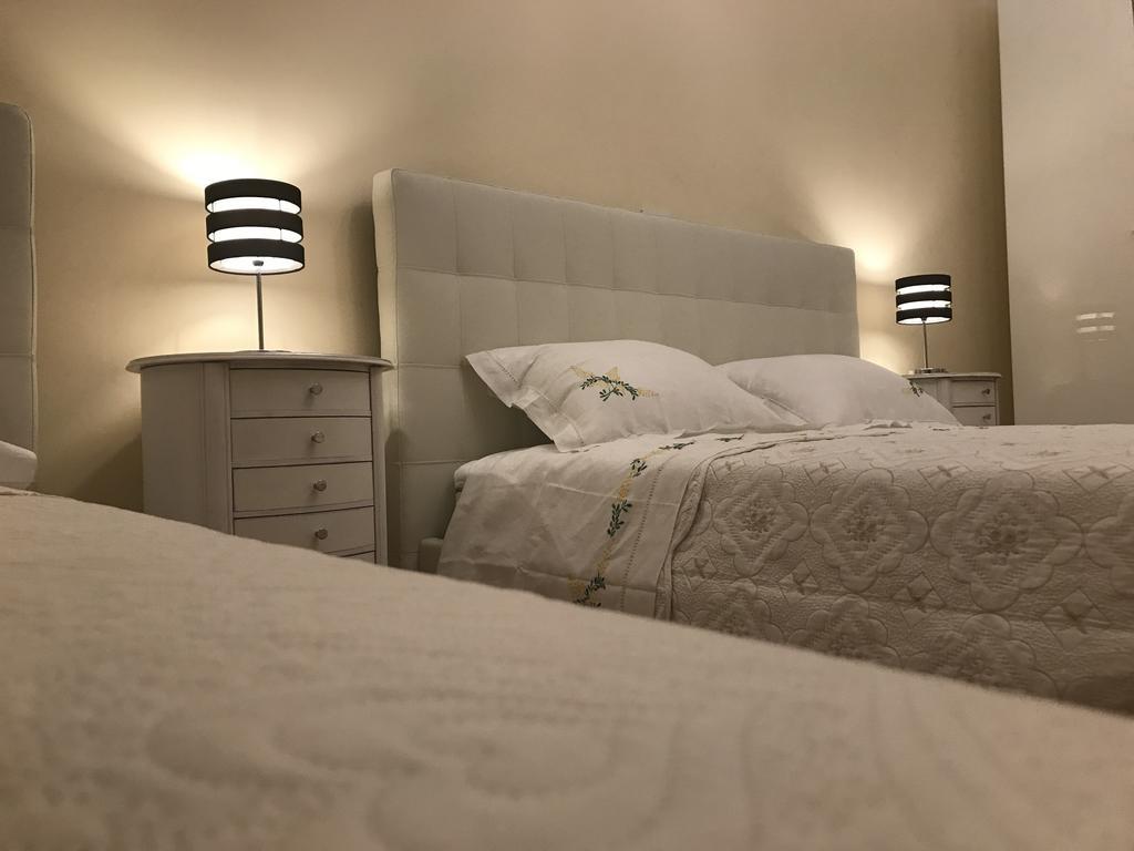 Casa vacanze Veniero Welcomehouse *